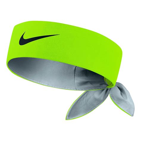 nike hoofdband tennis|tennis point wristbands.